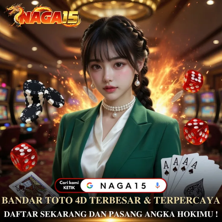 OHTOGEL103